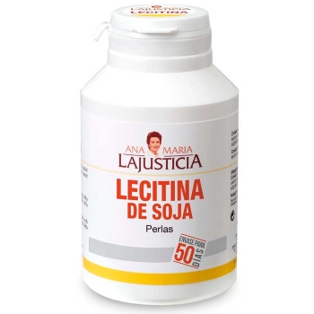 Lecitina de Soja Lecitina de Soja
