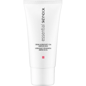 Essential Hydratant Cream With Amino Acids