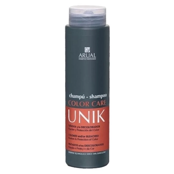 Unik Color Care Champu