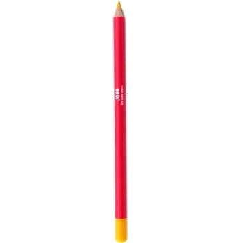 Eye Pencil