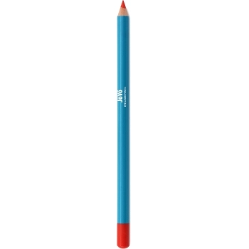 Eye Pencil