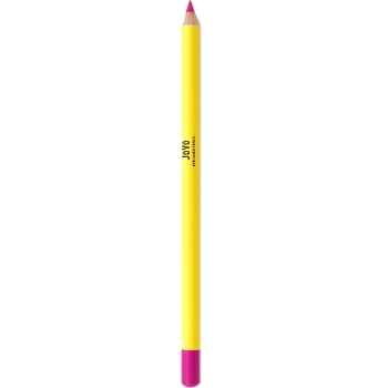 Eye Pencil