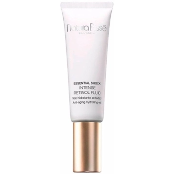 Essential Shock Intense Retinol Fluid