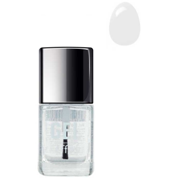 Gel Effect 12ml