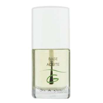 Nails Treatment Base Aceite 12ml