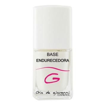 Nails Treatment Base Endurecedora 12ml