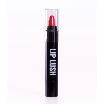 Lip Lush