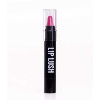 Lip Lush