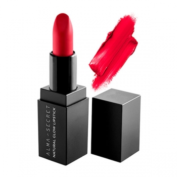 Natural Glow Lipstick