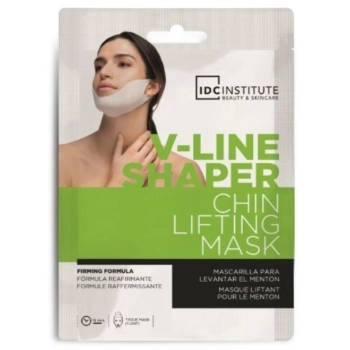 V-Line Shaper Chin Lifting Mask