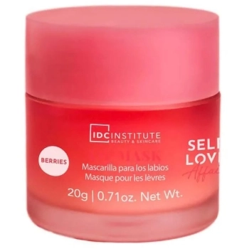 Lip Mask Self Love Affair Berries