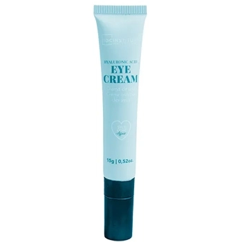 Hyaluronic Acid Eye Cream