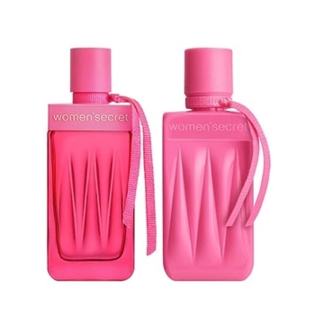 Intimate Delight 100ml + Bodylotion 200ml