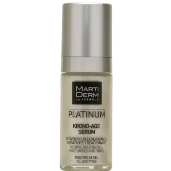 Platinum Krono-Age Serum