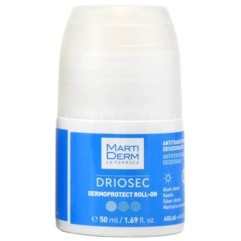 Driosec Dermoprotect Roll-On