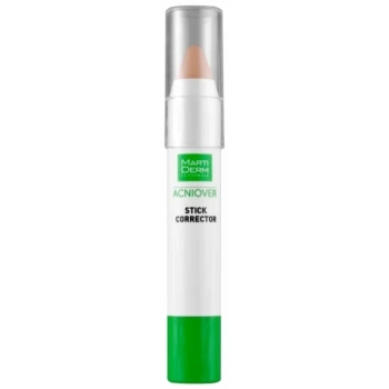 Acniover Stick Corrector