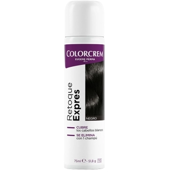 Colorcrem Retoque Express
