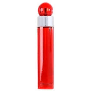 360º Red For Men