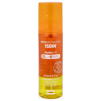 Fotoprotector Hydro Oil SPF 30