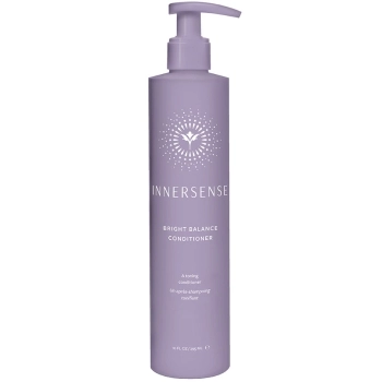 Bright Balance Conditioner