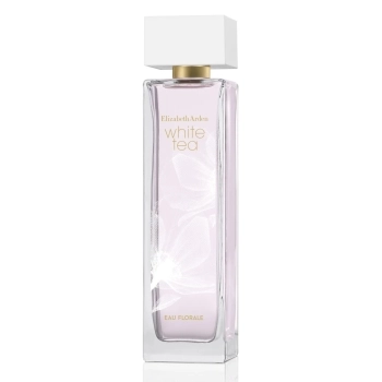 White Tea Eau Florale