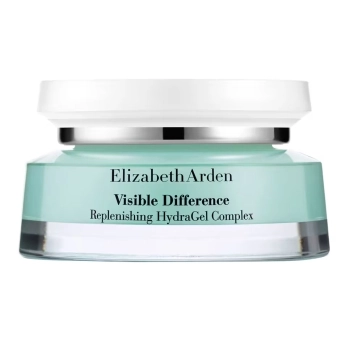 Visible Difference Replenishing Hydragel Complex