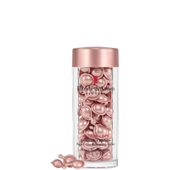 Retinol + HPR Ceramide Capsulas