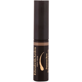 Statement Brow Gel 4ml