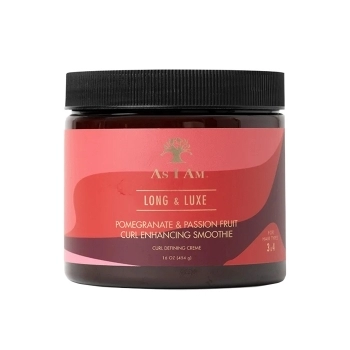 Long & Luxe Curl Enhancing Smoothie Long & Luxe Curl Enhancing Smoothie