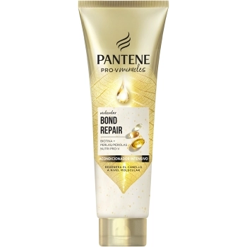Pro-V Miracles Bond Repair Acondicionador Intensivo