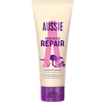MIRACLE REPAIR Detangling Conditioner