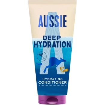 Deep Hydration Hydrating Conditioner