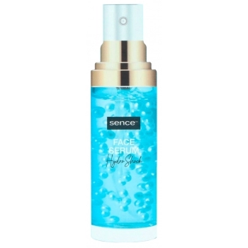 Face Serum Hydro Shock