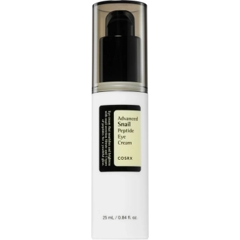 Advanced Snail Peptide Eye Cream