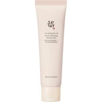Revive Firming Moisturizer Cream