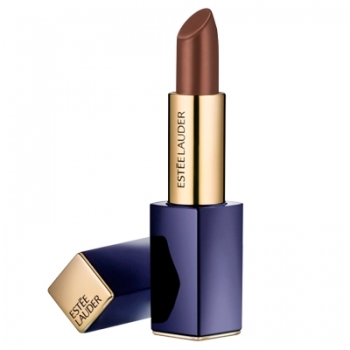 Pure Color Envy Sculpting Lipstick 3,5g