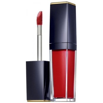 Pure Color Envy Liquid Matte 7ml