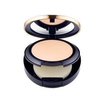 Double Wear Stay-in-Place Matte Powder Foundation SPF10 12g