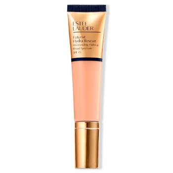 Futurist Hydra Rescue SPF45 35ml