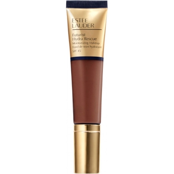 Futurist Hydra Rescue SPF45 35ml