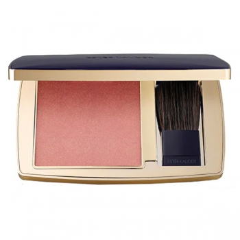 Pure Color Envy Sculpting Blush 7g