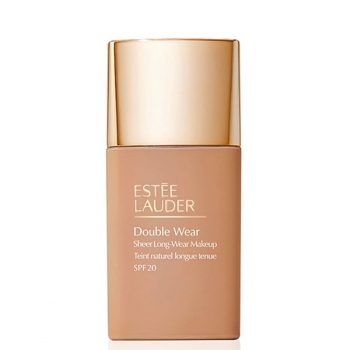 Double Wear Sheer Matte 30ml