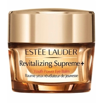 Revitalizing Supreme+ Youth Power Eye Balm