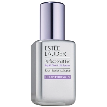 Perfectionist Pro Rapid Firm + Lift Serum Perfectionist Pro Rapid Firm + Lift Serum