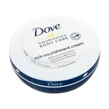 Crema Corporal Intensiva