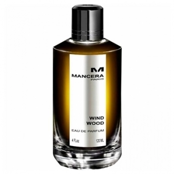 Mancera Wind Wood