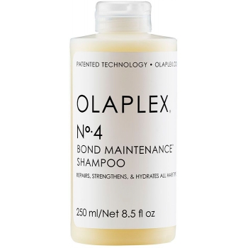 Bond Maintenance Shampoo Nº4 Bond Maintenance Shampoo Nº4