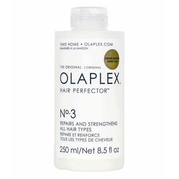Hair Perfector Nº3