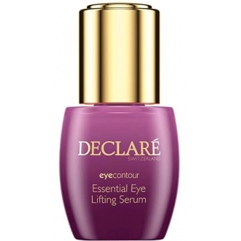 Essential Eye Lifting Serum