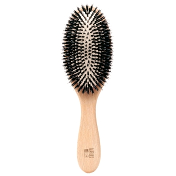 Travel Allround Hair Brush
